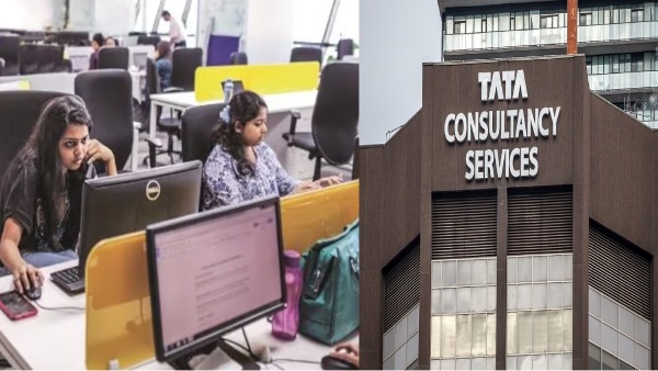 tcs-hiring-for-sql-database-administrator-role-and-interview-to-be-held-on-april-26