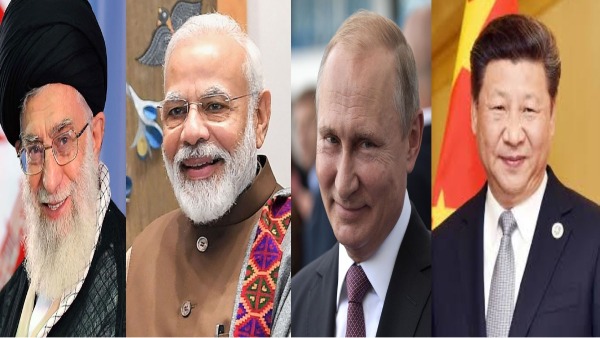 amid-of-us-tarriff-row-iran-wants-o-boost-trade-ties-with-india