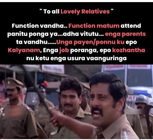 90s kids 2k kids marriage memes 90 2