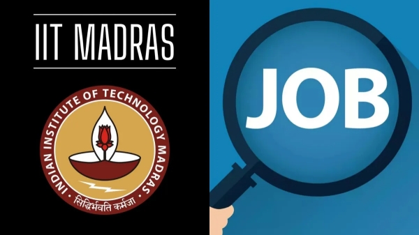 job chennai Employment