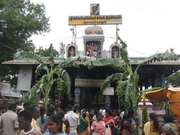 spirtuality putlur spirtuality putlur