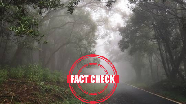 fact check tour ooty the Nilgiris fact check tour ooty the Nilgiris