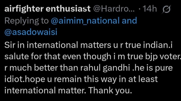 pahalgam-attack-asaduddin-owaisi-has-been-garnering-praise-on-social-media-after-he-slams-pakistan pahalgam-attack-asaduddin-owaisi-has-been-garnering-praise-on-social-media-after-he-slams-pakistan