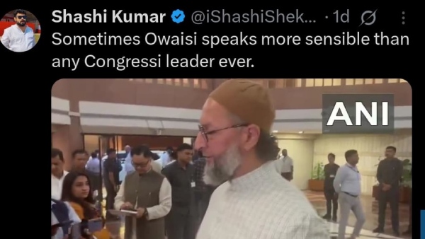 pahalgam-attack-asaduddin-owaisi-has-been-garnering-praise-on-social-media-after-he-slams-pakistan pahalgam-attack-asaduddin-owaisi-has-been-garnering-praise-on-social-media-after-he-slams-pakistan