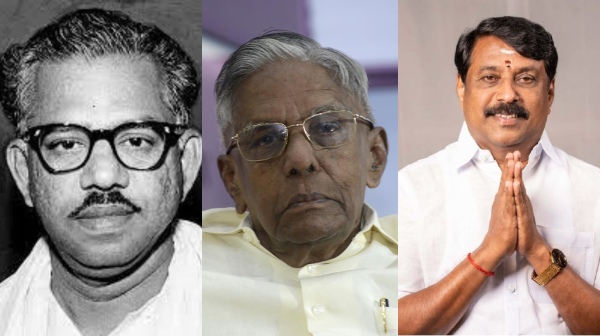 tamilnadu bjp nainar nagendran tamilnadu bjp nainar nagendran