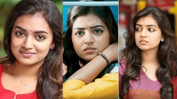Television Nazriya Nazim nazriya Television Nazriya Nazim nazriya