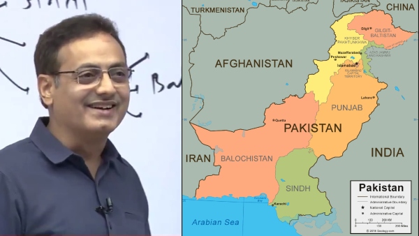 pahalgam-attack-vikas-divyakirti-says-that-balochistan-and-sindh-province-likely-to-splitting-from pahalgam-attack-vikas-divyakirti-says-that-balochistan-and-sindh-province-likely-to-splitting-from