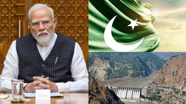 pakistan india river kashmir pakistan india river kashmir