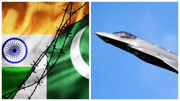 india-pakistan-war-tension-were-fighter-jets-sent-to-pakistan-turkeys-explanation