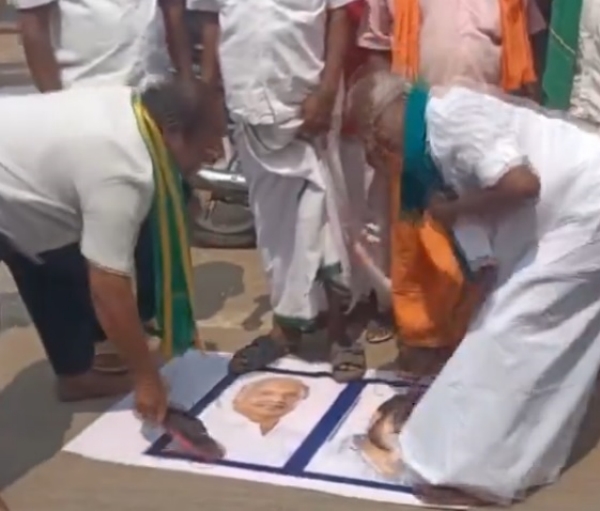 empuran tamilnadu kerala