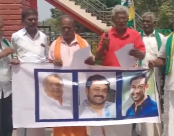 empuran tamilnadu kerala