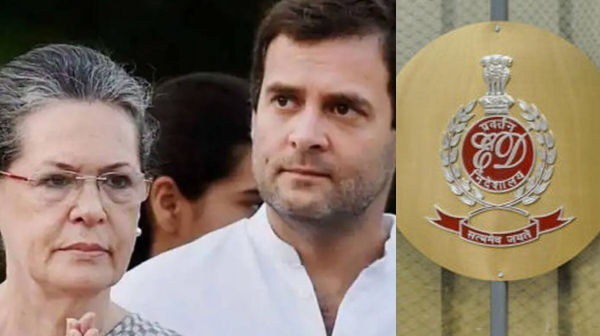 national herald sonia gandhi rahul gandhi national herald sonia gandhi rahul gandhi