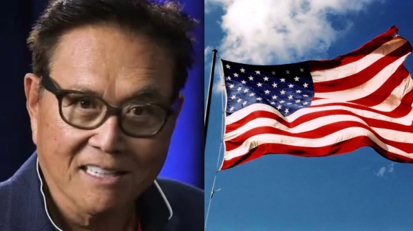 gold rate Bitcoin gold rate Bitcoin