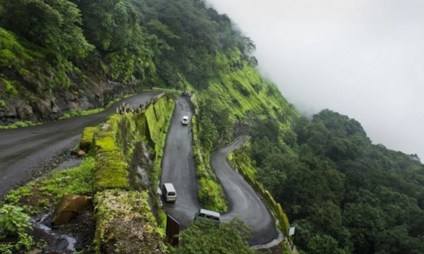 Yelagiri tour boat ride Yelagiri tour boat ride