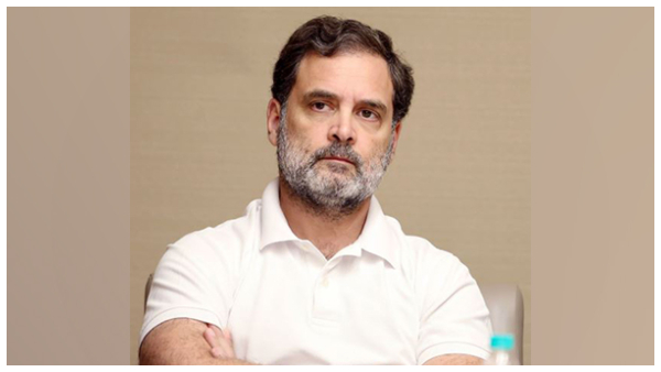 Rahul