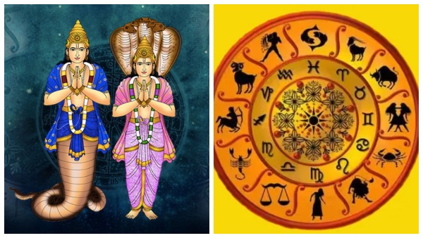 rahu-ketu-peyarchi-these-4-zodiac-signs-should-be-careful