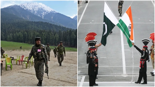 Kashmir terror pakistan