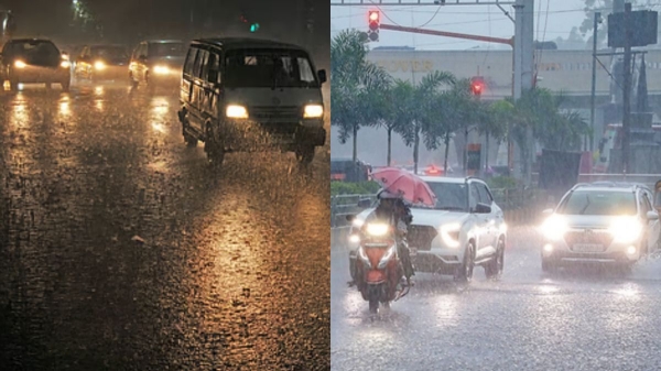 rain tamil nadau chennai