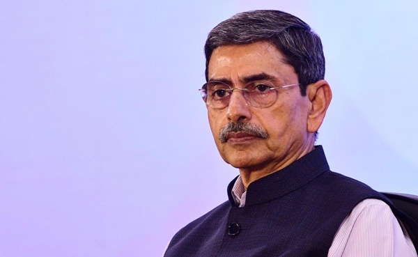 Tamil Nadu Governor case Will the central government enact a law for governors in the style of Delhi