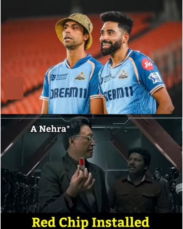 ipl 2025 rcb memes 2025