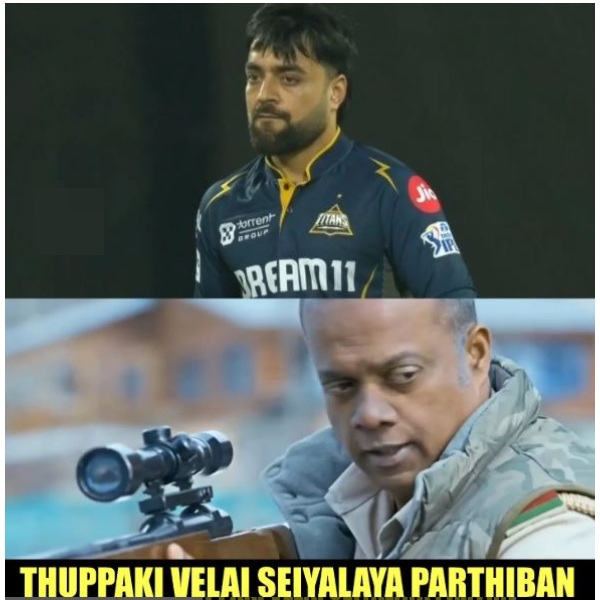 ipl 2025 rcb memes 2025