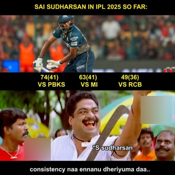 ipl 2025 rcb memes 2025