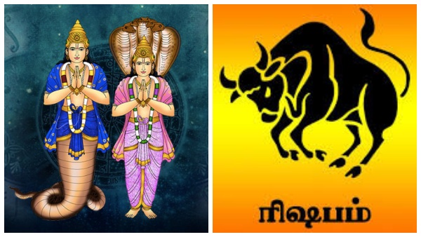 rahu-ketu-peyarchi-palan-lets-learn-about-the-benefits-of-rahu-ketu-transit-for-rishabam-rasi-peop
