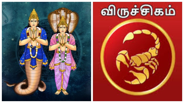 rahu-ketu-peyarchi-palan-lets-learn-about-the-benefits-of-rahu-ketu-transit-for-viruchigam-rasi-pe rahu-ketu-peyarchi-palan-lets-learn-about-the-benefits-of-rahu-ketu-transit-for-viruchigam-rasi-pe