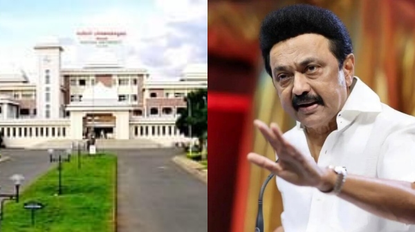 dmk dvk kolathur mani stalin dmk dvk kolathur mani stalin