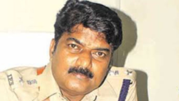 TN Govt Revokes Suspension of DIG Mahesh Kumar Amid Harassment Probe