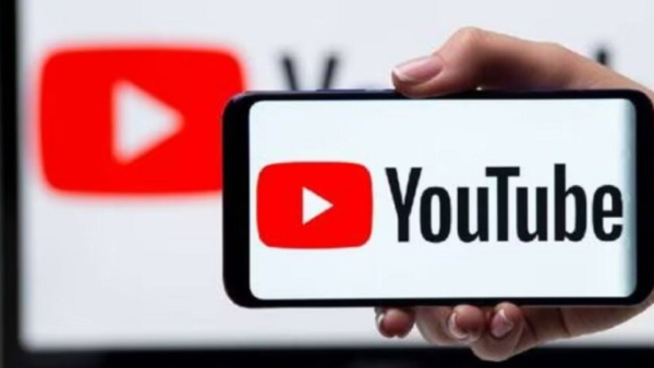 Tamil Nadu Government Announces 3-Day Training on Running YouTube Channels Tamil Nadu Government Announces 3-Day Training on Running YouTube Channels
