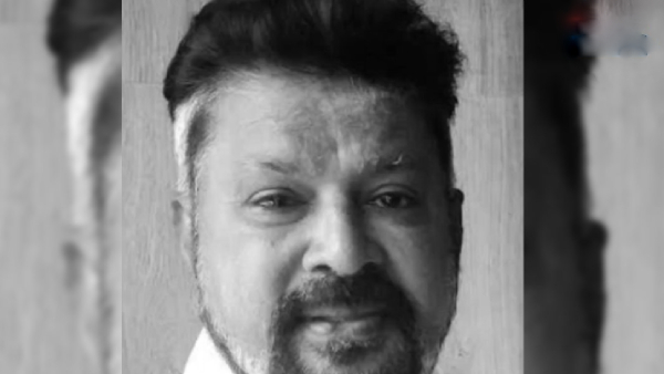 Veteran Producer and Actor Kalaipuli G Sekaran Passes Away at 73