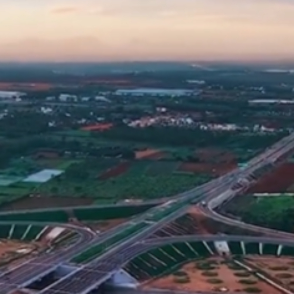 automobile chennai bangalore