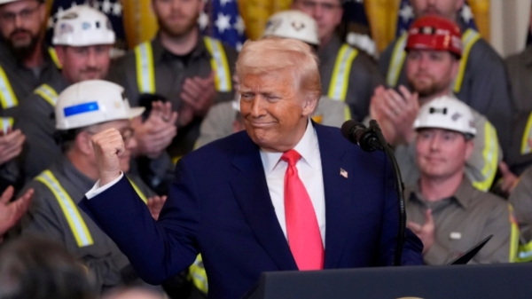 US stock market Trump US stock market Trump