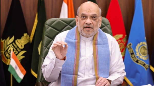 amit shah annamalai Edappadi Palaniswami