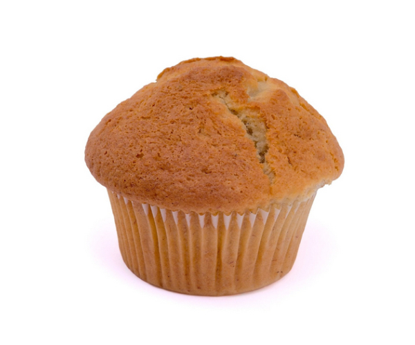 donald trump tarrif usa china