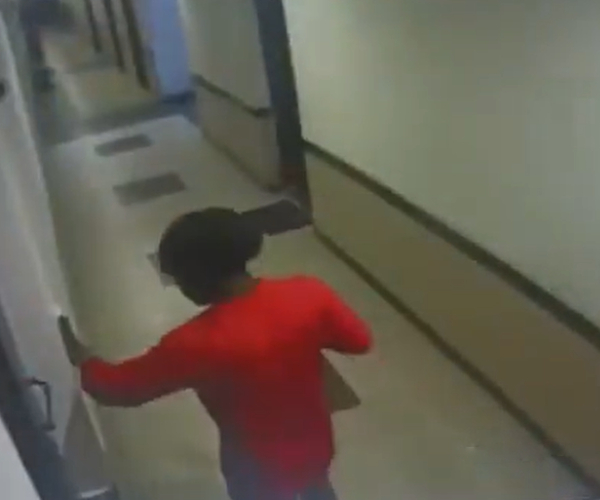 chennai Chain snatching apartments chennai Chain snatching apartments