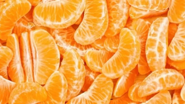 optical illusion offbeat trend