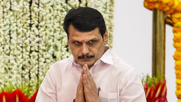 Supreme Court Deadline Nears Will Senthil Balaji Step Down DMK Holds Key Legal Talks