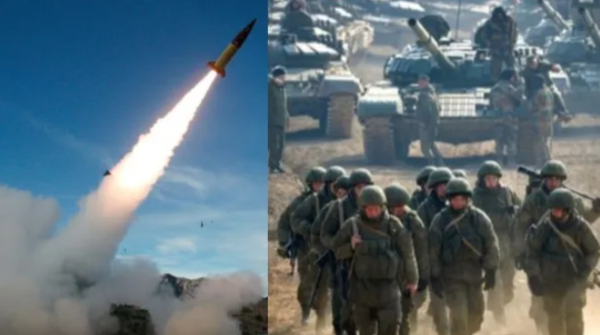 US reciprocal tariffs will affect Global Order and create unrest Warns Singapore PM Lawrence Wong