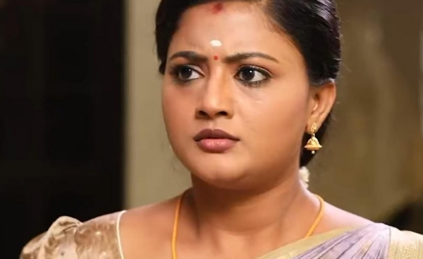 Siragadikka aasai serial vijay tv Siragadikka aasai serial vijay tv