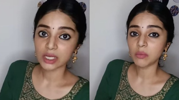 Siragadikka aasai serial vijay tv