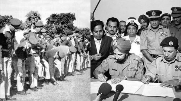 pakistan india army kashmir pakistan india army kashmir