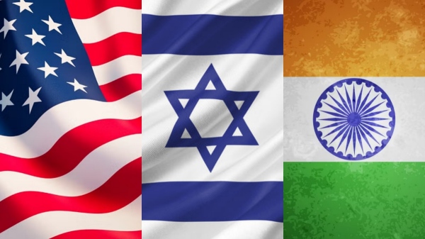 pakistan india us