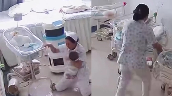 china earthquake CCTV china earthquake CCTV