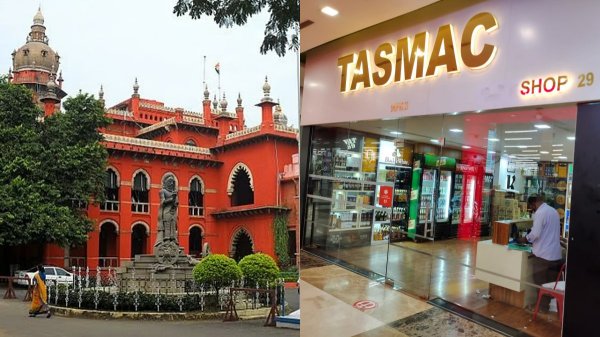 tasmac chennai highcourt tasmac chennai highcourt