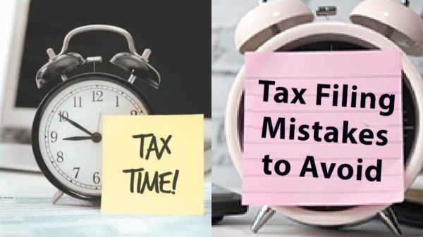 income tax