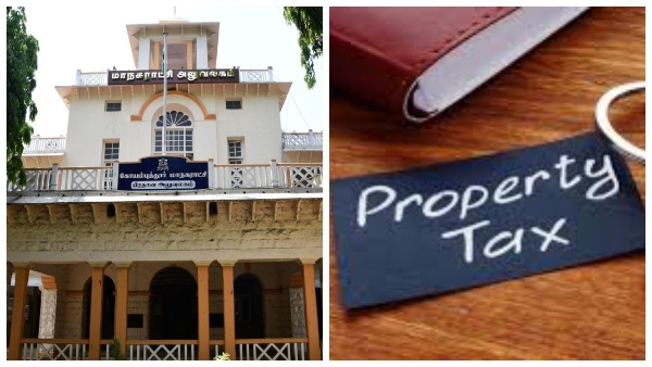 special-discount-of-5-percent-if-property-taxes-due-to-the-coimbatore-corporation-are-paid-by-april special-discount-of-5-percent-if-property-taxes-due-to-the-coimbatore-corporation-are-paid-by-april