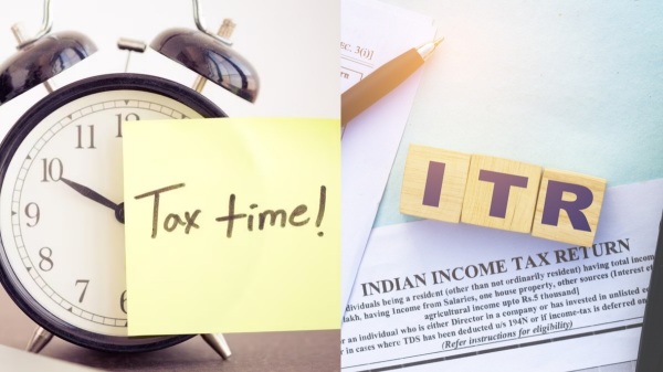 income tax