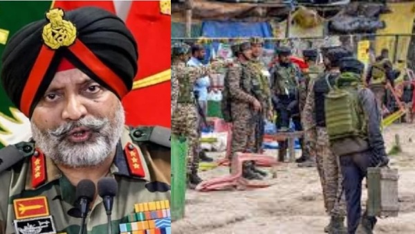 pahalgam-incident-retired-lt-gen-kjs-dhillon-says-its-time-to-strike-pakistani-military
